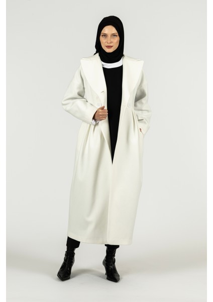 Pileli Kaban fırsatları