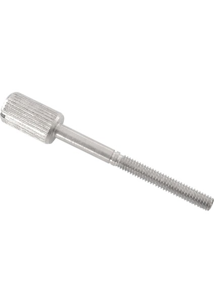 Kasnak Vidası JN.850801307