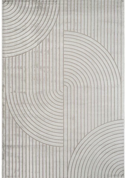 Modern Dokuma Halı Gri Yumuşak Dokulu Premium Salon Oturma Odası Yolluk Mutfak Halısı fırsatları