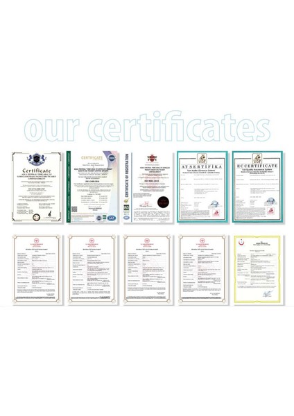 Aqua Gentle On The Skin fiyatları