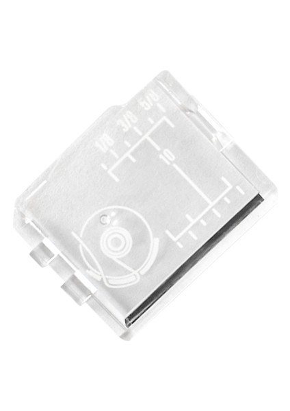 5024 - MC4900QC - DC3050 - 5200 Plaka Kapağı JN.750036012 fiyatları