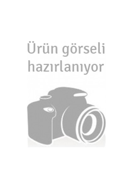 16 Numara Jersey Iğne 130/705 Jersey - 100 /16