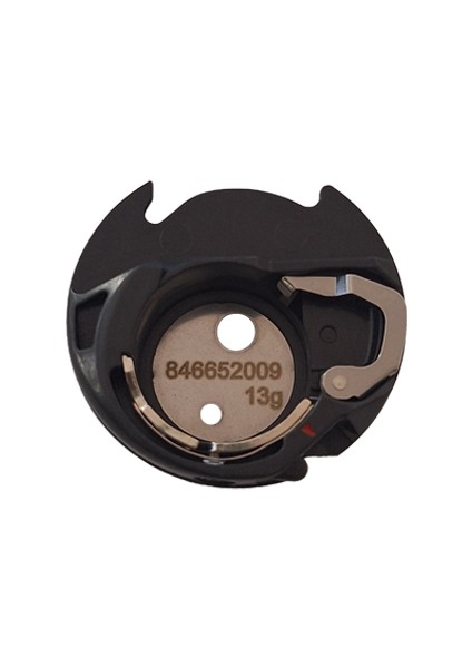 4120QDC - MC6600P - MC7700QCP - MC8900 Mekik JN.846652009