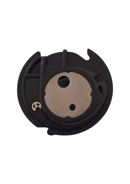 4120QDC - MC6600P - MC7700QCP - MC8900 Mekik JN.846652009 fiyatları