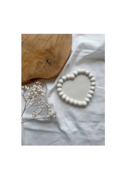 Buble Tepsi Kalpalçı Dekoratif Süs fiyatları