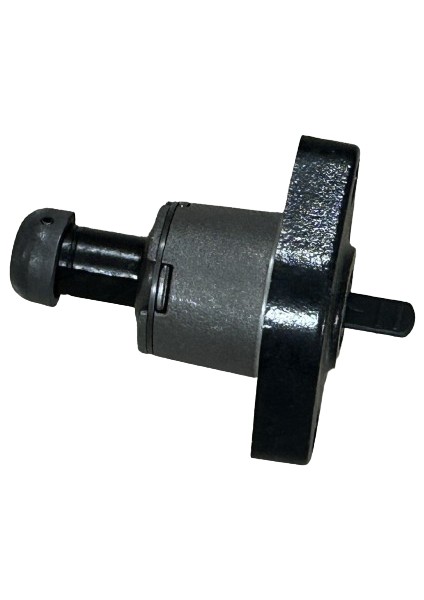 Pulsar Ns 200 Gergi Otomatiği Tansiyoner