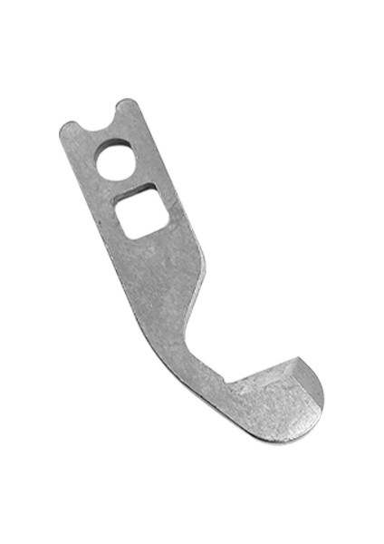 204D Overlok Üst Bıçak JN.788127007