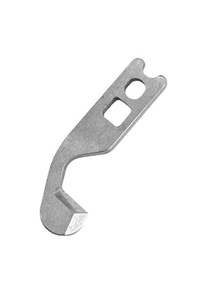 204D Overlok Üst Bıçak JN.788127007 modelleri