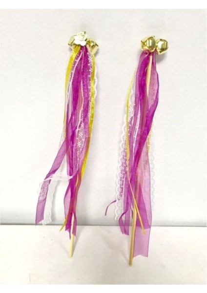 Kırmızı Kına Zili Kına Çanı Aksesuarı 10 Adet fırsatları