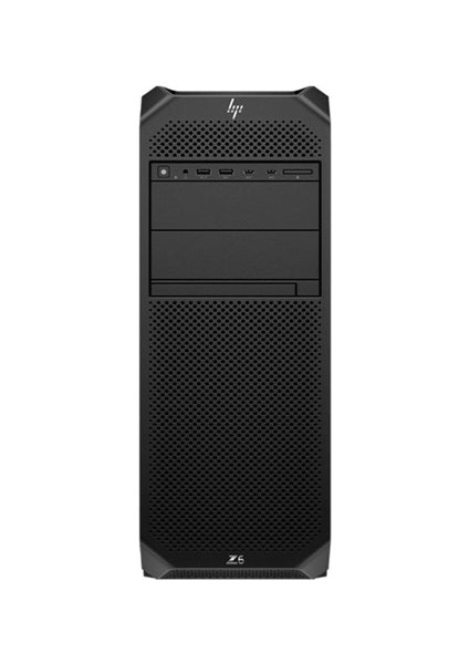 Z6 G5 5E8G6EA Xeon W5-3423-32GB Ddr5 Ecc Ram-1tb SSD-W11 Pro