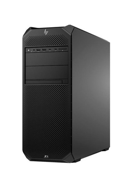 Z6 G5 5E8G6EA Xeon W5-3423-32GB Ddr5 Ecc Ram-1tb SSD-W11 Pro fiyatları