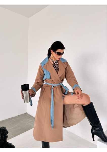 Trençkot fiyatları