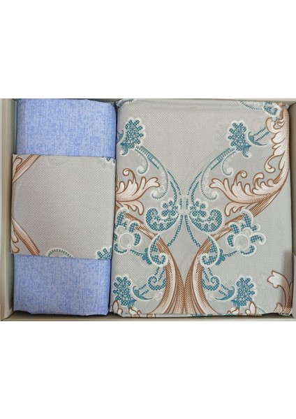 Çift Kişilik Nevresim Takımı Nevresim Takımı fiyatları