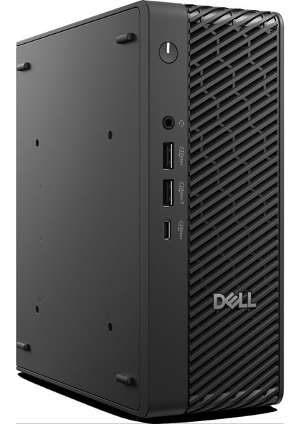 Pro Max Mıcro FCM2250-1 Ultra 7 265- 16GB Ddr5 Ram- 4tb M2 Nvme- 8gb A1000- W11 Pro Iş Istasyonu