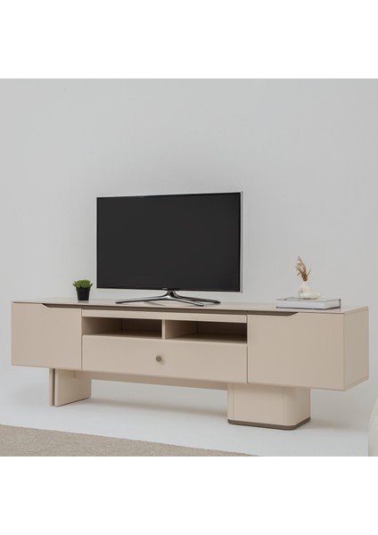 Lumera Tv Sehpası fiyatları