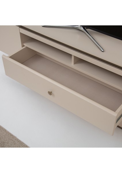 Lumera Tv Sehpası fırsatları