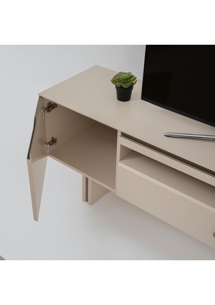 Lumera Tv Sehpası indirimleri