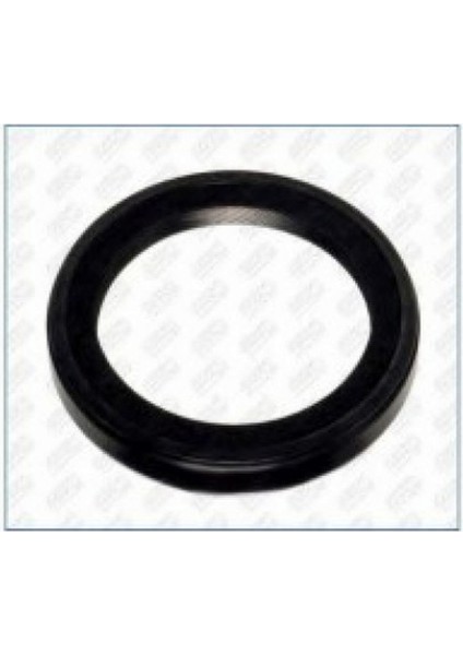 Mtxdpn Krank Ön Keçesi Tmpr 45818V 40X56X7