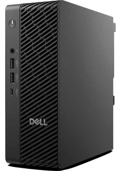 Pro Max Mıcro FCM2250-1 Ultra 7 265- 32GB Ddr5 Ram- 512GB M2 Nvme- 8gb A1000- W11 Pro Iş Istasyonu modelleri