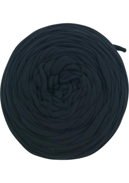 Gece Mavi 001 Penye Ip Büyük Boy 650 gr 130 mt fiyatları