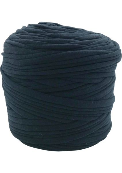 Gece Mavi 001 Penye Ip Büyük Boy 650 gr 130 mt modelleri