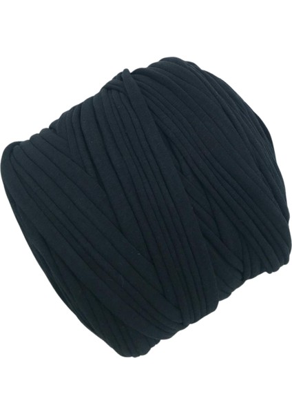 Gece Mavi 001 Penye Ip Büyük Boy 650 gr 130 mt fırsatları