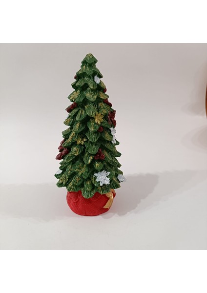 Yılbaşı Çamı Saksılı fiyatları