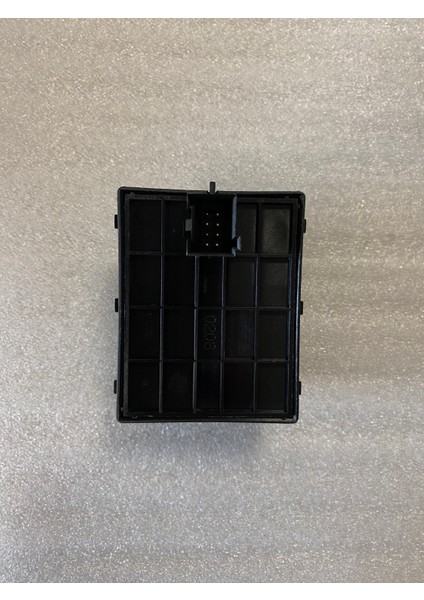 Fiat Doblo 3 Sol Ön Cam Düğmesi 735487419 fiyatları