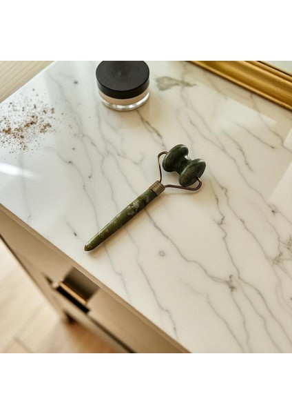 Orijinal Yeşim Taşı Silindir Roller fiyatları