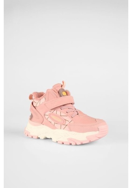 946,P25K,437 Tura Çocuk Bot Pudra modelleri