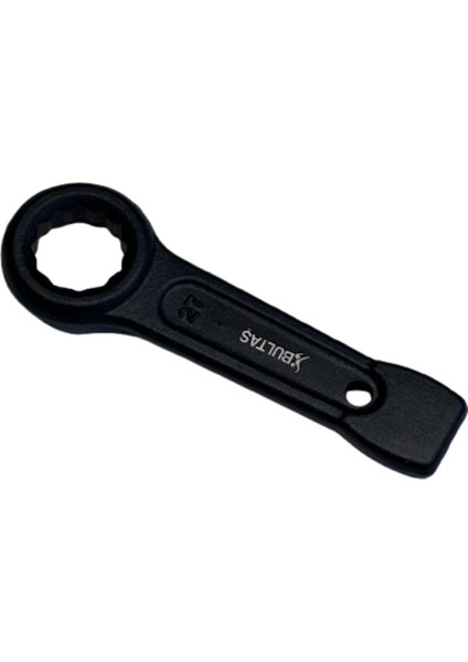 27 Numara Yıldız Çakma Anahtar Çelik Gövde Kaymaz Sap-Uzun Ömürlü fiyatları