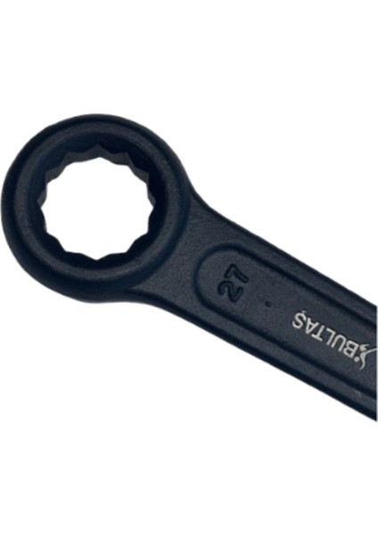 27 Numara Yıldız Çakma Anahtar Çelik Gövde Kaymaz Sap-Uzun Ömürlü modelleri