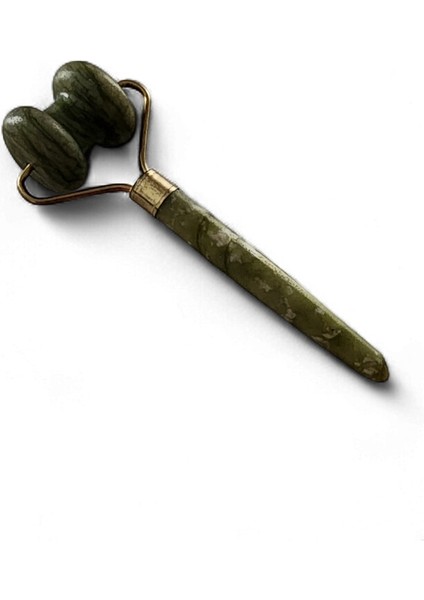 Orijinal Yeşim Taşı Silindir Roller fırsatları