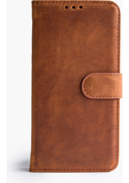 Iphone 12 Pro Max Classic Case