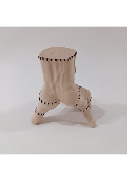 Frankenstein Wednesday Eli Figürü - 15 cm fiyatları