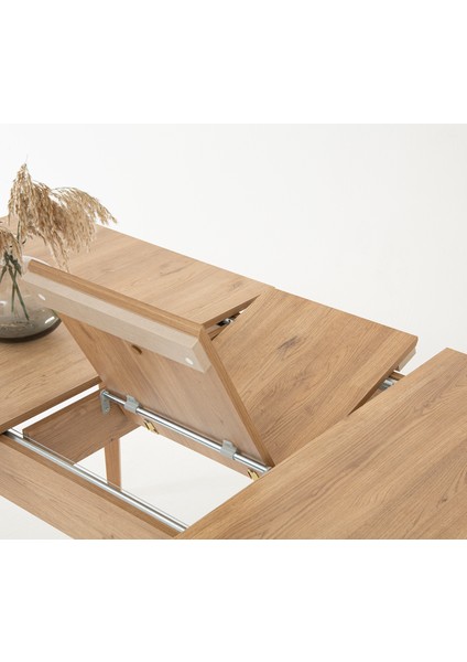 Norden Yemek Odası Takımı