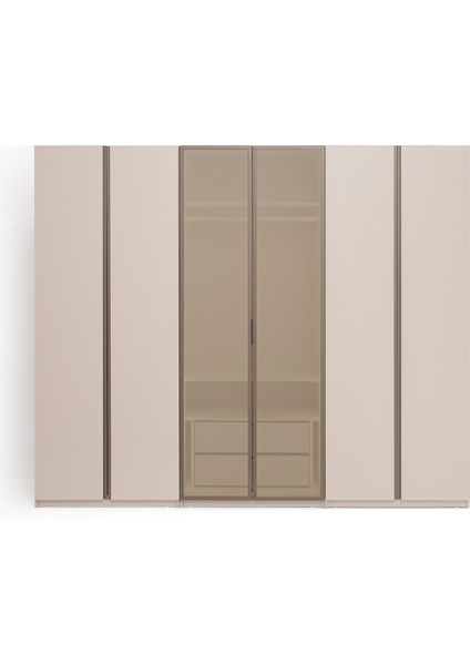 Lumera Yatak Odası Takımı fiyatları