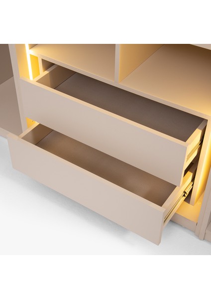 Lumera Yatak Odası Takımı fırsatları