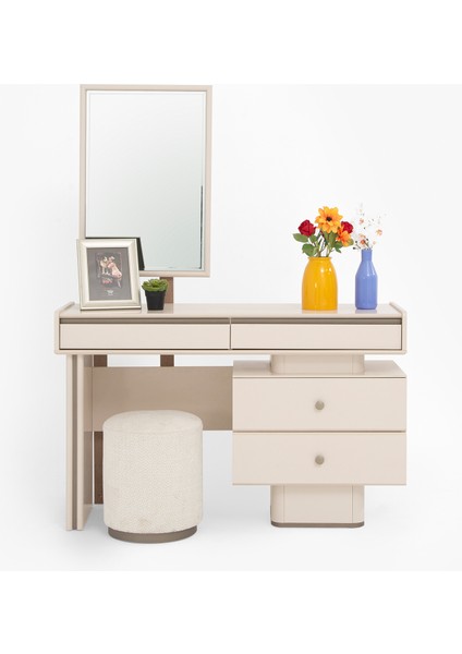 Lumera Yatak Odası Takımı indirimleri