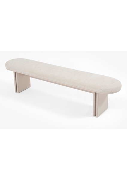 Lumera Yatak Odası Takımı