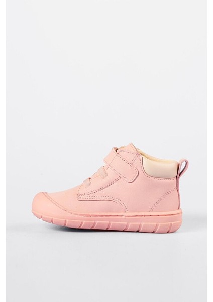 946,E25K,377 Paw Iı Çocuk Ayakkabısı Pudra fiyatları