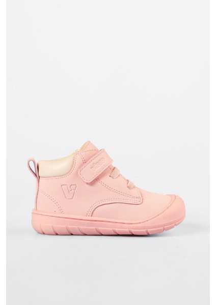 946,E25K,377 Paw Iı Çocuk Ayakkabısı Pudra fırsatları