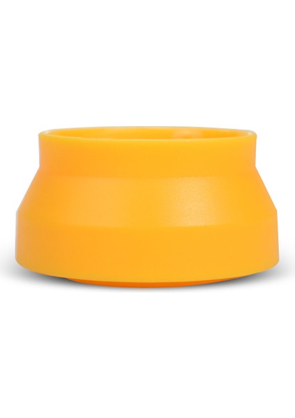 x Galatasaray Lisanslı Logo Termos 500 ml fiyatları