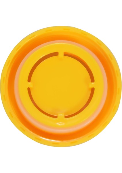 x Galatasaray Lisanslı Logo Termos 500 ml modelleri