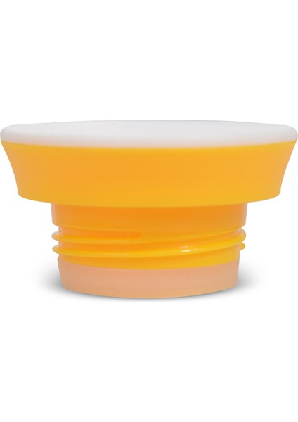 x Galatasaray Lisanslı Logo Termos 500 ml fırsatları