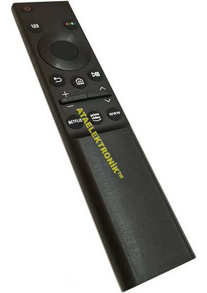 BN59-01358D Samsung Tv Uzaktan Kumandaları Için BN59-01358A 01358B BN59-01330C BN59-01312F BN59-01350C BN59-01354A Www Tuşlu