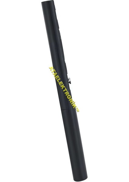 BN59-01358D Samsung Tv Uzaktan Kumandaları Için BN59-01358A 01358B BN59-01330C BN59-01312F BN59-01350C BN59-01354A Www Tuşlu fiyatları