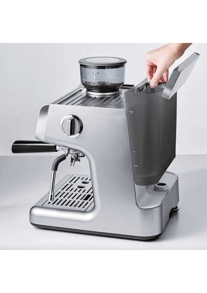 Coffea G50S fiyatları