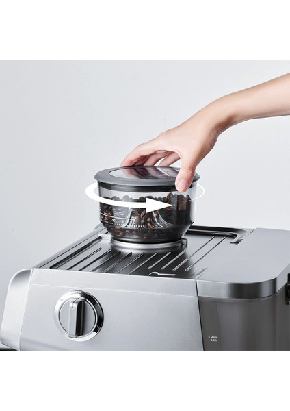 Coffea G50S fırsatları