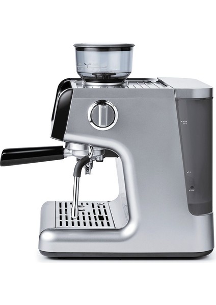 Coffea G50S